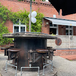 Photo n°12 de l'avis de Tina.a fait le 23/06/2023 à 14:38 sur le  MARKTWIRTSCHAFT - Brauhaus zu Glücksburg à Glücksburg