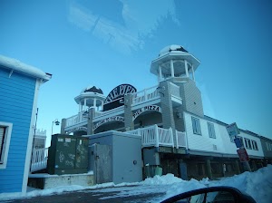 Palace Playland - photo 12