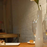 Photo n°6 de l'avis de Miriana.o fait le 26/07/2022 à 07:11 sur le  N'Ata Luna - Cucina & Caffe à Grottaminarda