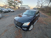 Fancy Rides - Photo 8 - Car repair in South Windsor, CT, Hartford