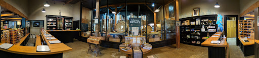 Winery «Johnson Estate Winery», reviews and photos, 8419 W Main St, Westfield, NY 14787, USA