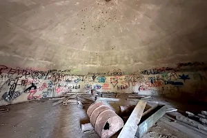 Bunkers Of Alvira image
