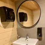 Photo n°8 de l'avis de M. fait le 14/07/2023 à 12:27 sur le  Montevino Vin'Osteria à Wernigerode