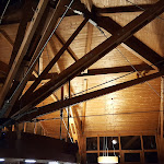 Photo n°2 de l'avis de JR. fait le 12/03/2024 à 20:42 sur le  Emy's Restaurant Pizzeria Trattoria - Ludwigsburg Asperg Stuttgart Restaurant à Asperg