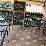 Photo n°2 de l'avis de György.z fait le 10/05/2023 à 05:38 sur le  La Golosa à Lesa