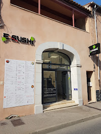 Photos du propriétaire du Restaurant japonais E SUSHI LEUCATE - n°1