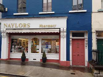 Naylor's Pharmacy