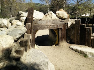 Higginbotham Park - photo 6