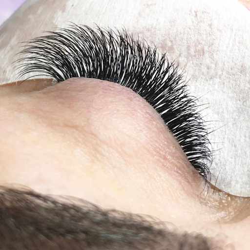 Beauty Salon «Nefis Beauty salon & Spa.», reviews and photos, 98 SE 1st St, Miami, FL 33131, USA