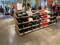 Levi’s Outlet Store - Photo 2 - Car repair in Ontario, CA, Fontana