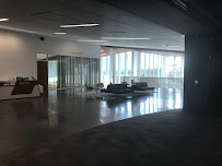 Comprehensive Consulting Solutions for Small Businesses | Business Consultant - Photo 7 - Car repair in Fayetteville, AR, Fayetteville