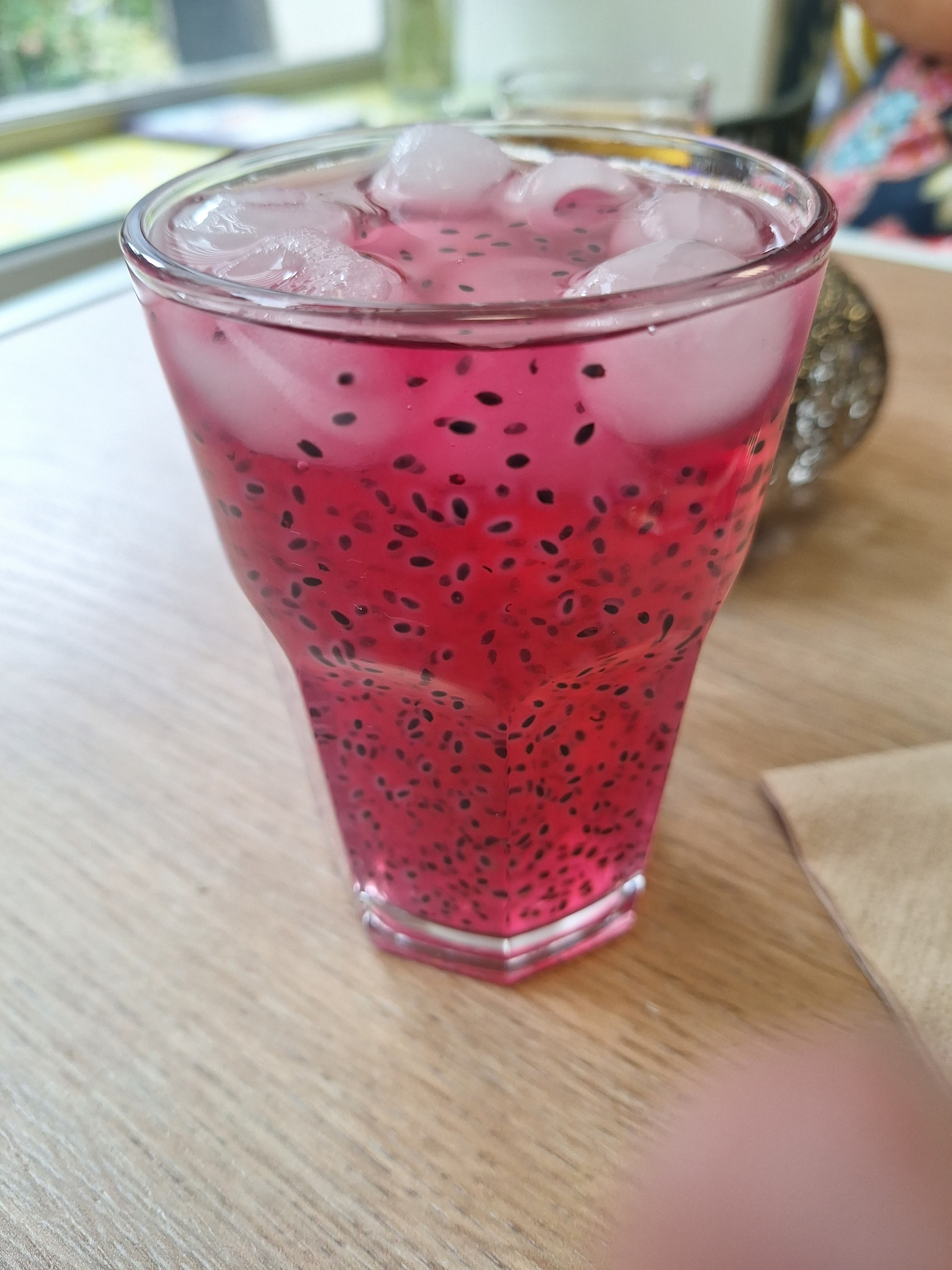 Photo n° 1 de l'avis de Raphaël. fait le 19/09/2023 à 17:26