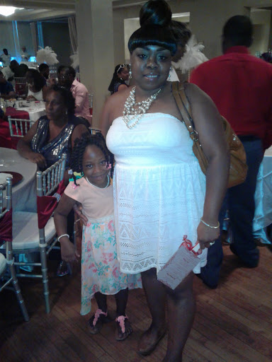 Event Venue «Alley Station», reviews and photos, 130 Commerce St, Montgomery, AL 36104, USA