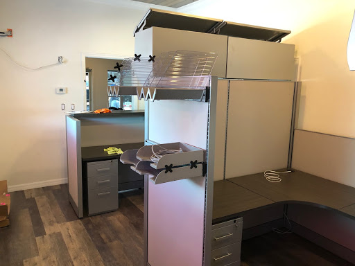 Office Equipment Supplier «Manasota Office Supplies, LLC», reviews and photos, 3230 59th Dr E #108, Bradenton, FL 34203, USA