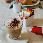 Photo n°1 de l'avis de S.. fait le 05/03/2020 à 16:42 sur le  Hotel Fontana à Amalfi