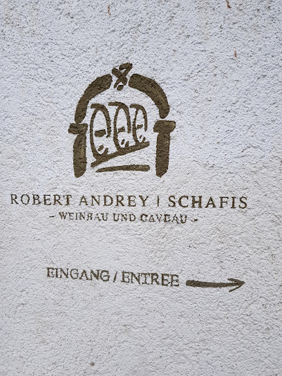 Weingut Andrey | Schafis
