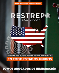 Restrepo Law Group - Photo 8 - Car repair in Greenacres, FL, Port St. Lucie