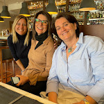 Photo n°1 de l'avis de Vincenzo.' fait le 11/04/2023 à 07:37 sur le  Gaudì Ristorante | Cocktail & Wine Bar à Frosinone