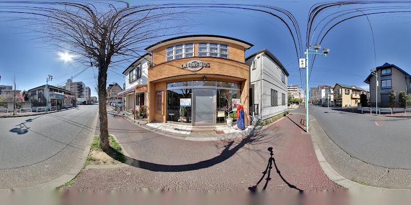 レセ新松戸ドゥー店 千葉県松戸市新松戸 美容院 グルコミ