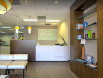 In Motion O.C. Physical Therapy and Fitness | Irvine, Orange County - Photo 4 - Car repair in Irvine, CA, Santa Ana