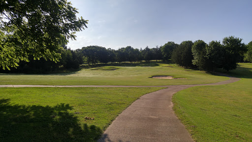 Public Golf Course «Twelve Stones Golf Club», reviews and photos, 1201 12 Stones Crossing, Goodlettsville, TN 37072, USA