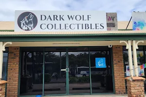 Dark Wolf Collectibles image