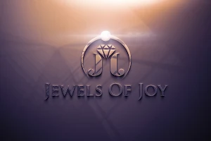 Jewels Of Joy image