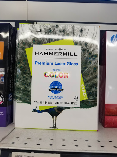 Office Depot image