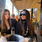 Photo n°1 de l'avis de Loretta.r fait le 20/04/2024 à 11:47 sur le  SALE DOLCE à Cervia