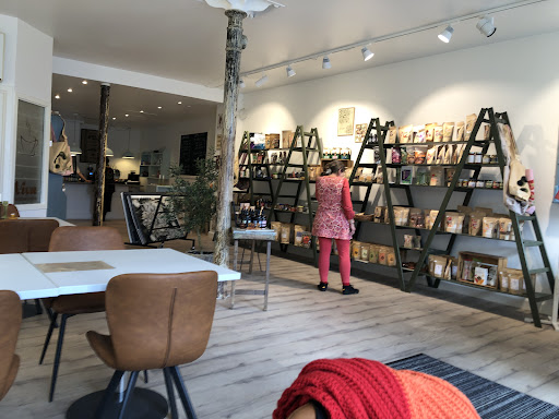 Viva in Nykøbing Falster, Sønderborg