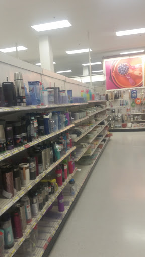 Department Store «Target», reviews and photos, 133 Serramonte Center, Daly City, CA 94015, USA