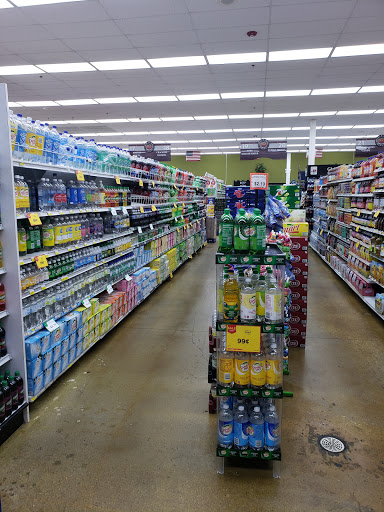 Grocery Store «Shop & Save Market», reviews and photos, 8847 Harlem Ave, Bridgeview, IL 60455, USA