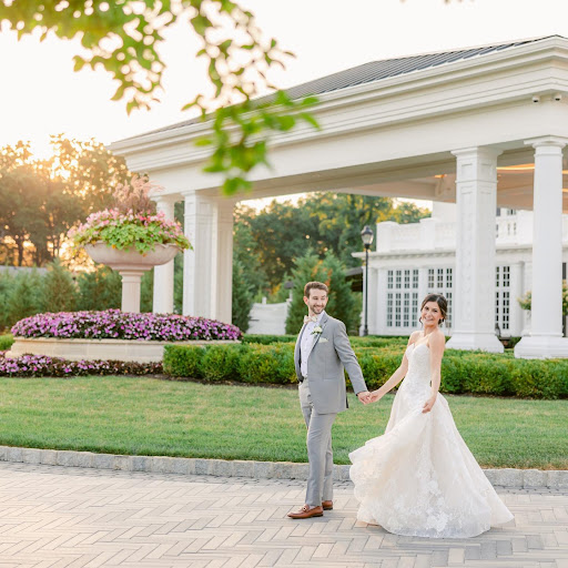 Wedding Venue «Shadowbrook at Shrewsbury», reviews and photos, 1 Obre Pl, Shrewsbury, NJ 07702, USA