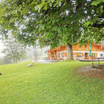 Photo n°1 de l'avis de Tamii. fait le 28/08/2021 à 10:47 sur le  Cafe Polite à Bad Hindelang