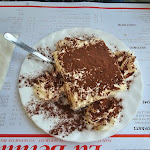 Photo n°3 de l'avis de Vivien.r fait le 14/08/2023 à 16:02 sur le  La Betulla à Finale Ligure