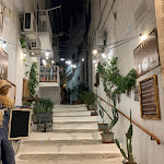 Photo n°1 de l'avis de roy.c fait le 03/07/2022 à 22:50 sur le  Fave e Fogghje à Ostuni