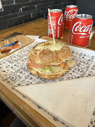 Photo n°92 de Fresh King Chambly à Chambly ()
