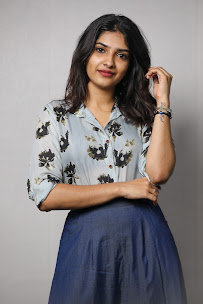 The Stitches - Photo 9 - Car repair in Chennai, Tamil Nadu, India, Independence