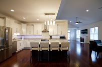 Assisted Living Locators of Southeast Michigan (Senior Living Options No-Cost Referral) - Photo 3 - Car repair in , Ann Arbor