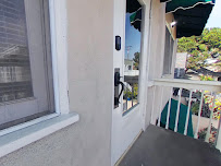 LAW OFFICES OF BRIAN D. LERNER, A Professional Corporation - Photo 9 - Car repair in Long Beach, CA, Long Beach