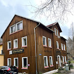 Photo n°1 de l'avis de Peter.o fait le 09/04/2023 à 08:12 sur le  Bockmühle Pension & Gasthaus à Hohnstein