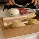 Photo n°1 de l'avis de Joseline.e fait le 10/11/2021 à 08:12 sur le  Tenuta Corte San Lorenzo à Corbara