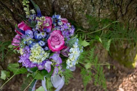 Gift Shop «Inspirations Floral Studio», reviews and photos, 24 E Main St, Lock Haven, PA 17745, USA