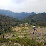 Photo n°1 de l'avis de Rolf.a fait le 30/06/2018 à 08:56 sur le  La Rossola Resort à Bonassola