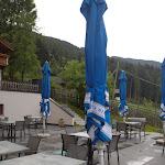 Photo n°1 de l'avis de adriana.s fait le 03/08/2021 à 13:32 sur le  Hotel Restaurant Feldrand à Sarntal