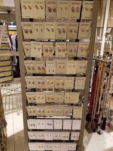 Shopping Mall «Paramus Park», reviews and photos, 700 Paramus Park, Paramus, NJ 07652, USA