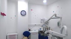 Clínica Dental ABC en Ponteareas
