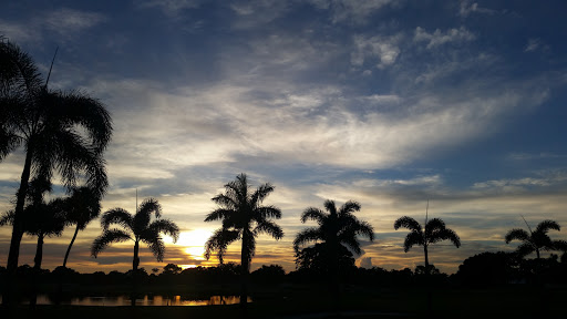 Golf Course «Turtle Creek Club», reviews and photos, 2 SE Club Cir, Tequesta, FL 33469, USA