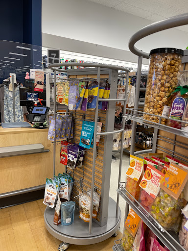 Department Store «Marshalls», reviews and photos, 701 Sleater Kinney Rd SE, Lacey, WA 98503, USA