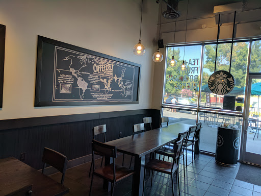Coffee Shop «Starbucks», reviews and photos, 505 N Humboldt Ave, Willows, CA 95988, USA